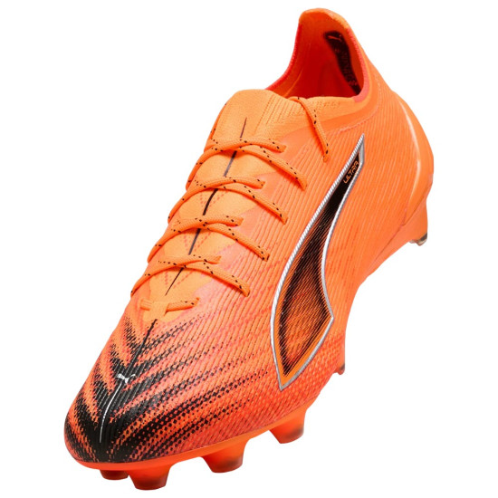Puma Ultra 6 Ultimate FG